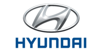 Dealer Hyundai Bekasi