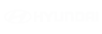 Dealer Hyundai Bekasi 